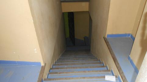 Photo 2 of Premises for sale in Pio XII, 7, Setenil de las Bodegas, Cádiz