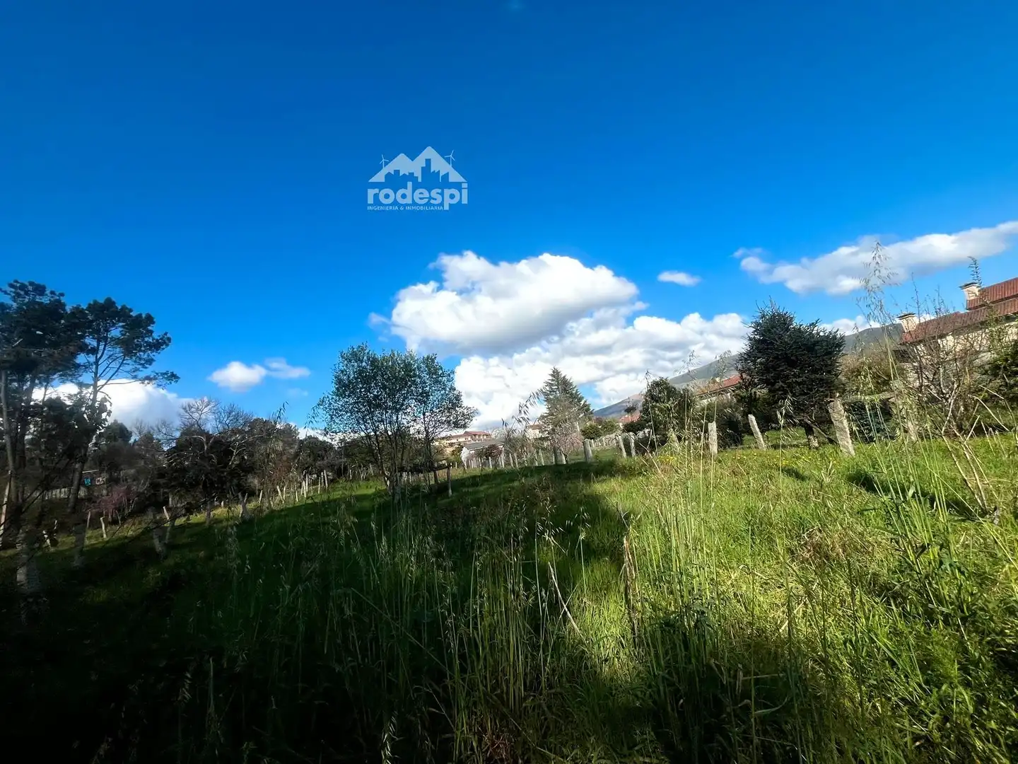 Casa en venta en Salvaterra de Miño, imagen 9