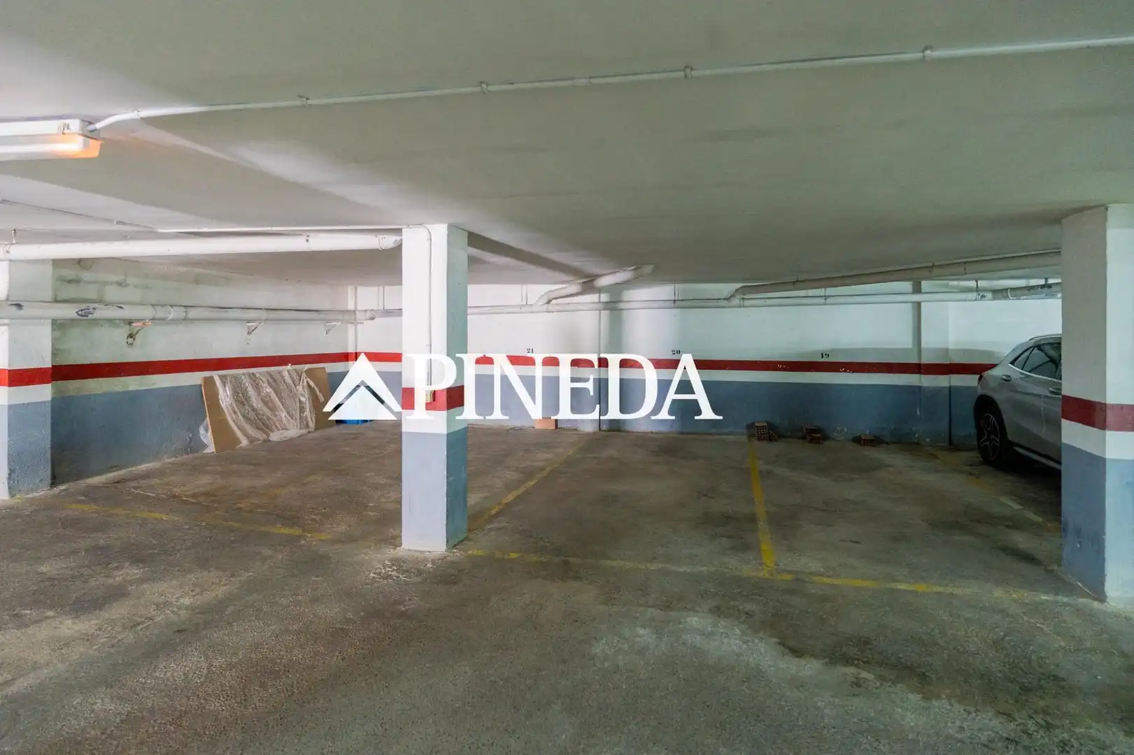 Appartement compact à vendre à Moncófar Playa, imagen 51