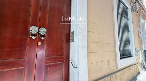 Photo 2 of Flat for sale in Centro Histórico, Cádiz Capital