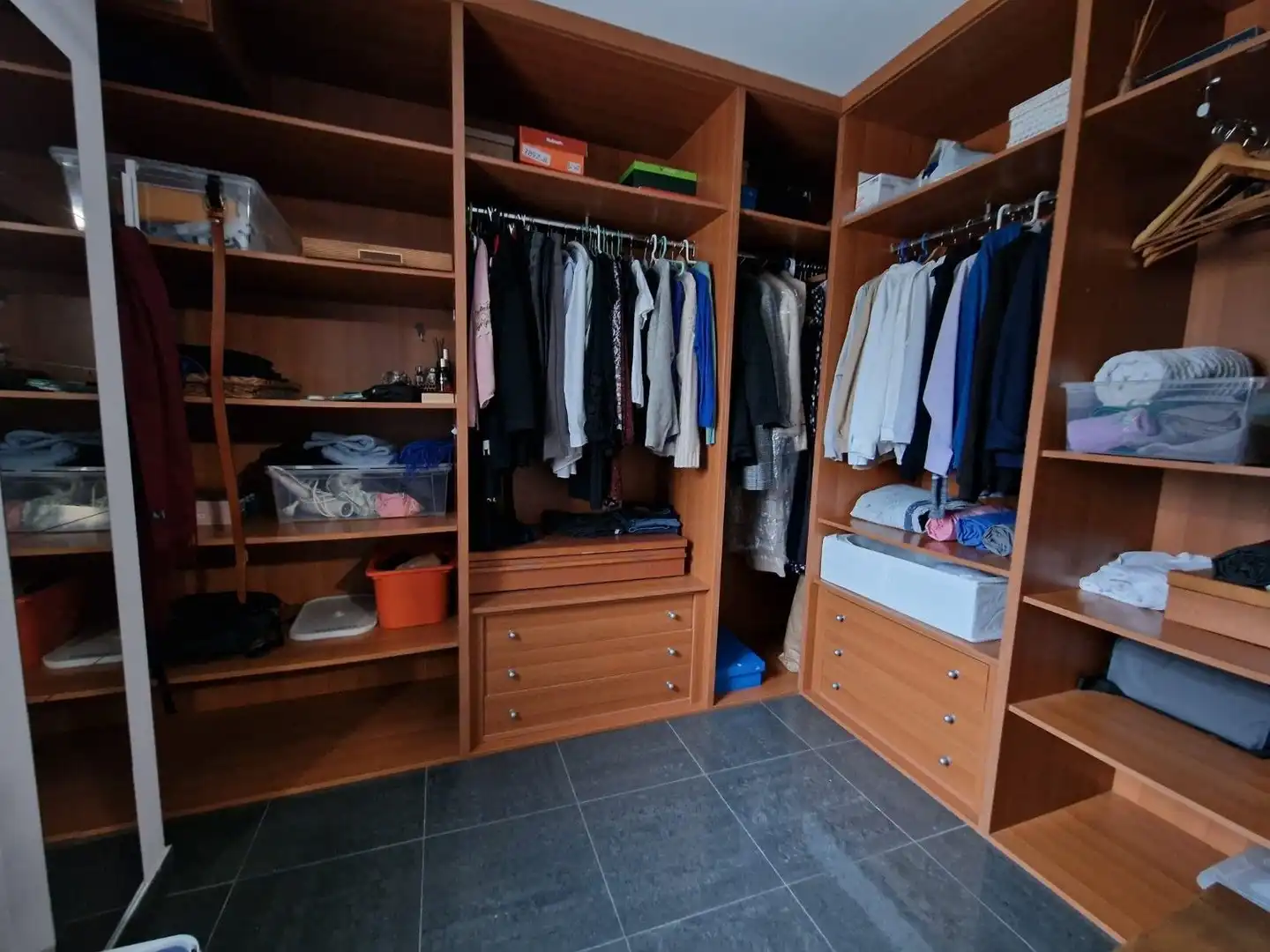 Habitación de Piso en venta en Torrent con Aire acondicionado y Terraza