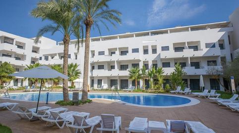 Photo 2 of Apartment for sale in Puerto Vera, Vera