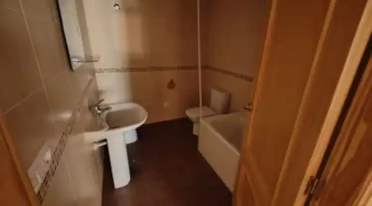 Piso con ascensor en venta en Toràs, imagen 4