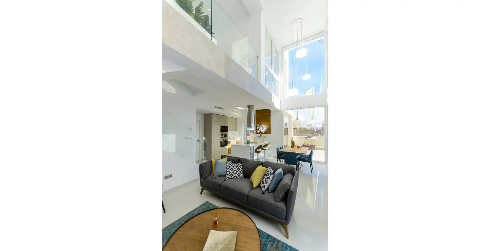 Country homes for sale in Playa Honda - Playa Paraíso