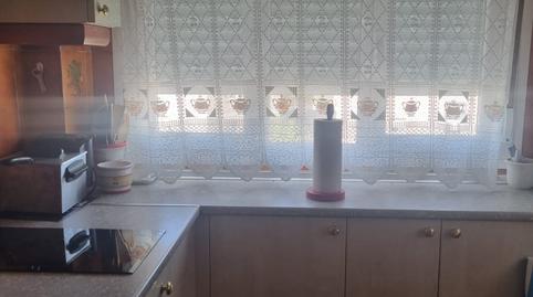 Photo 2 of Flat for sale in Calle de Celso Emilio Ferreiro, Ensanche, Alcobendas