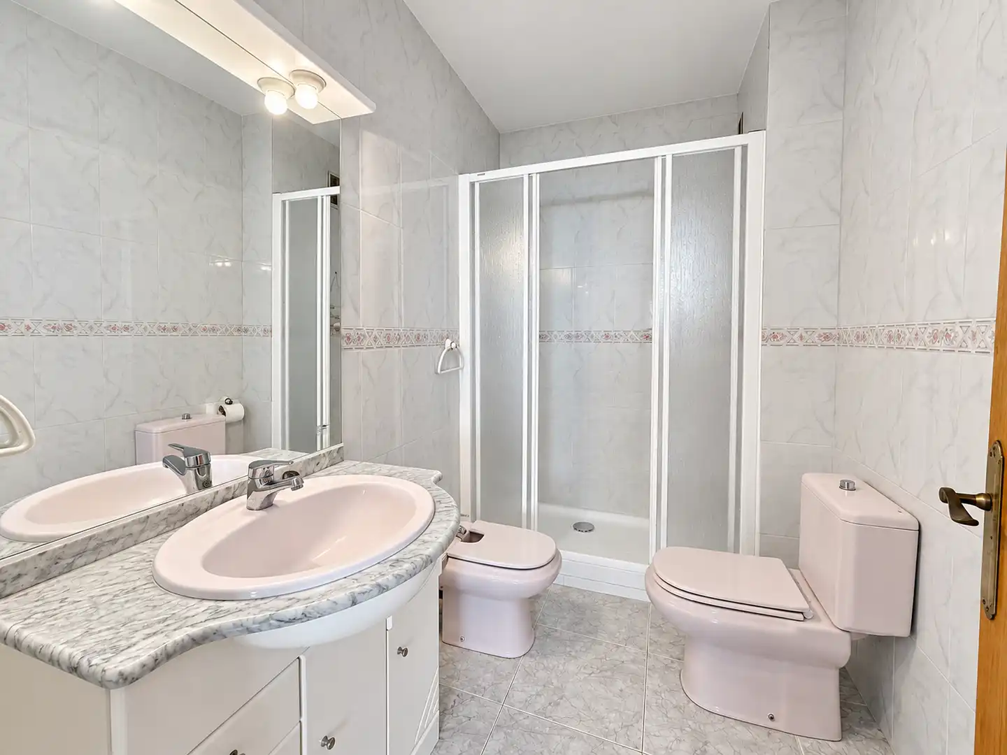 Adosado con terraza en venta en Centre, imagen 15