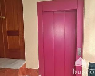 Flat for sale in Andújar  with Air Conditioner, Heating and Terrace