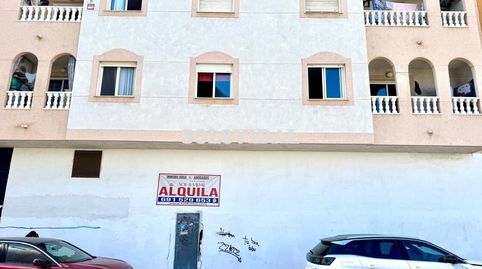 Foto 5 von Geschaftsraum zur Miete in Calle San Pascual, Antonio Machado, Torrevieja