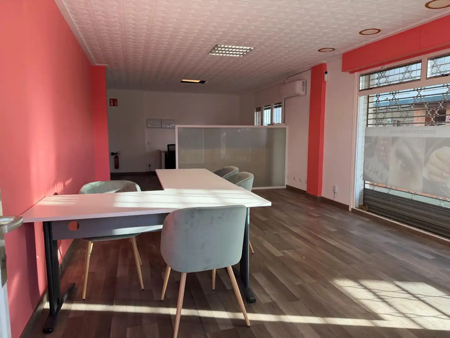 Local comercial en venda a Port Empordà, imagen 28