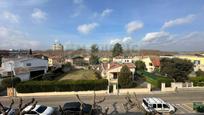 Wohnung zum verkauf in La Bisbal d'Empordà mit Klimaanlage, Heizung und Terrasse