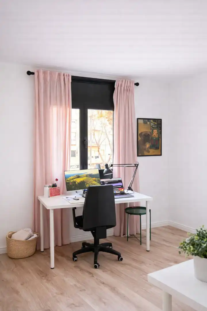 Wohnung zum Verkauf in Calle del Doctor Reig 68, imagen 13