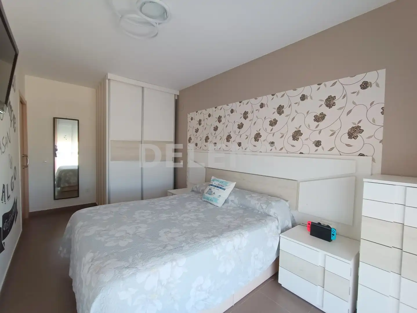 Wohnung mit Aufzug zum Verkauf in Hellín, imagen 19