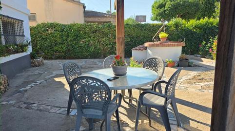 Foto 3 de Casa o xalet en venda a La Cerdera, Lleida