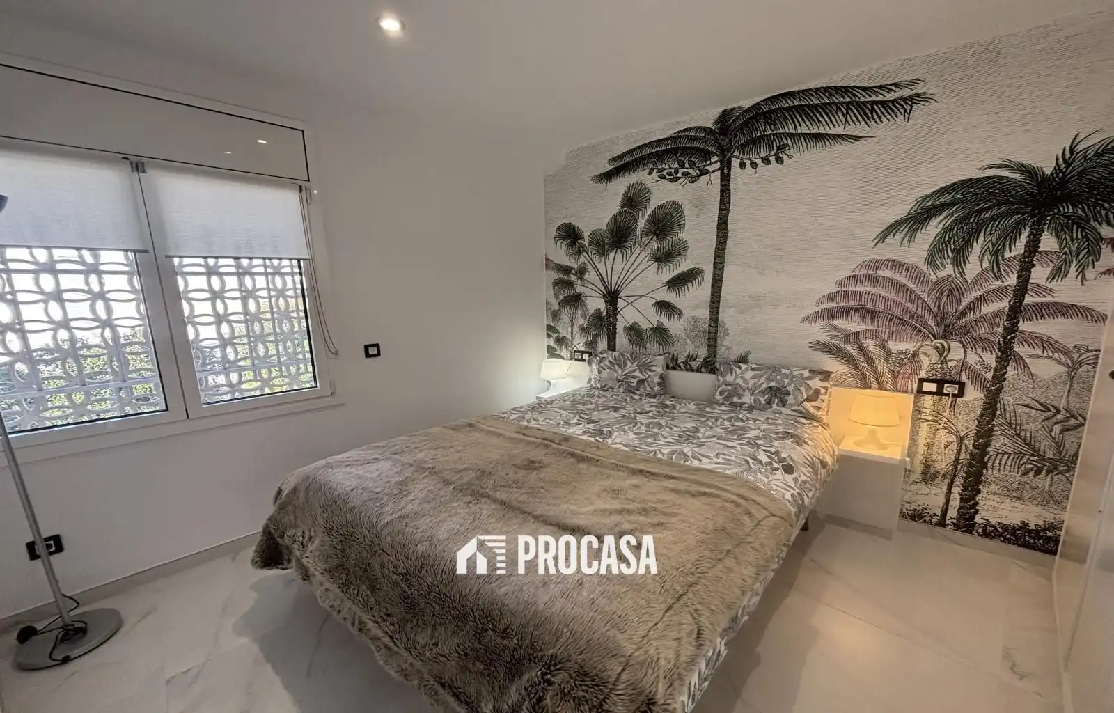 Flat with lift for sale in DE FIGUERES, imagen 12