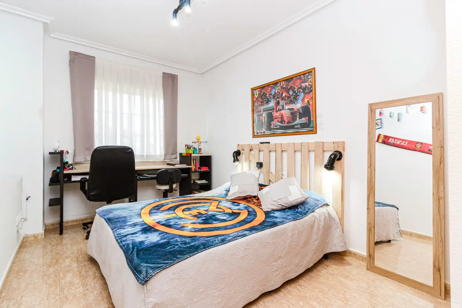 Casa o chalet en venta en San Pedro del Pinatar ciudad