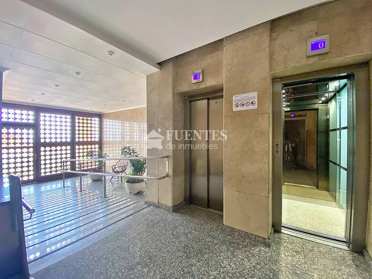 Apartamento en venta en Avenida Villajoyosa, Albufereta
