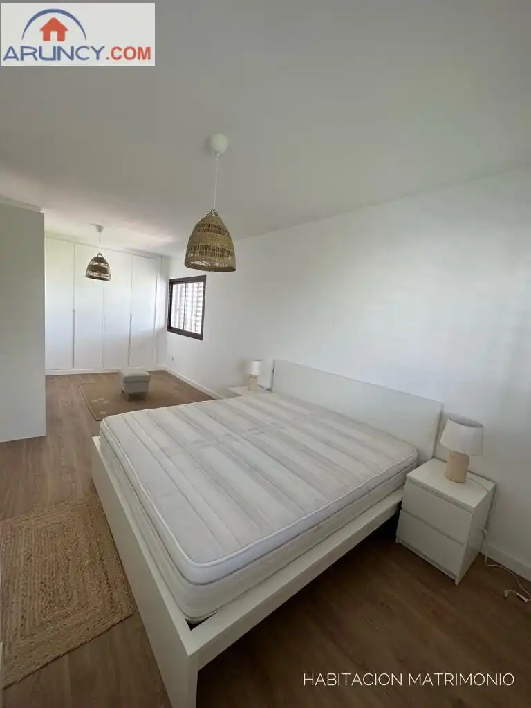 Villa mit Pool zur Miete in Olivar de Quintos, imagen 15