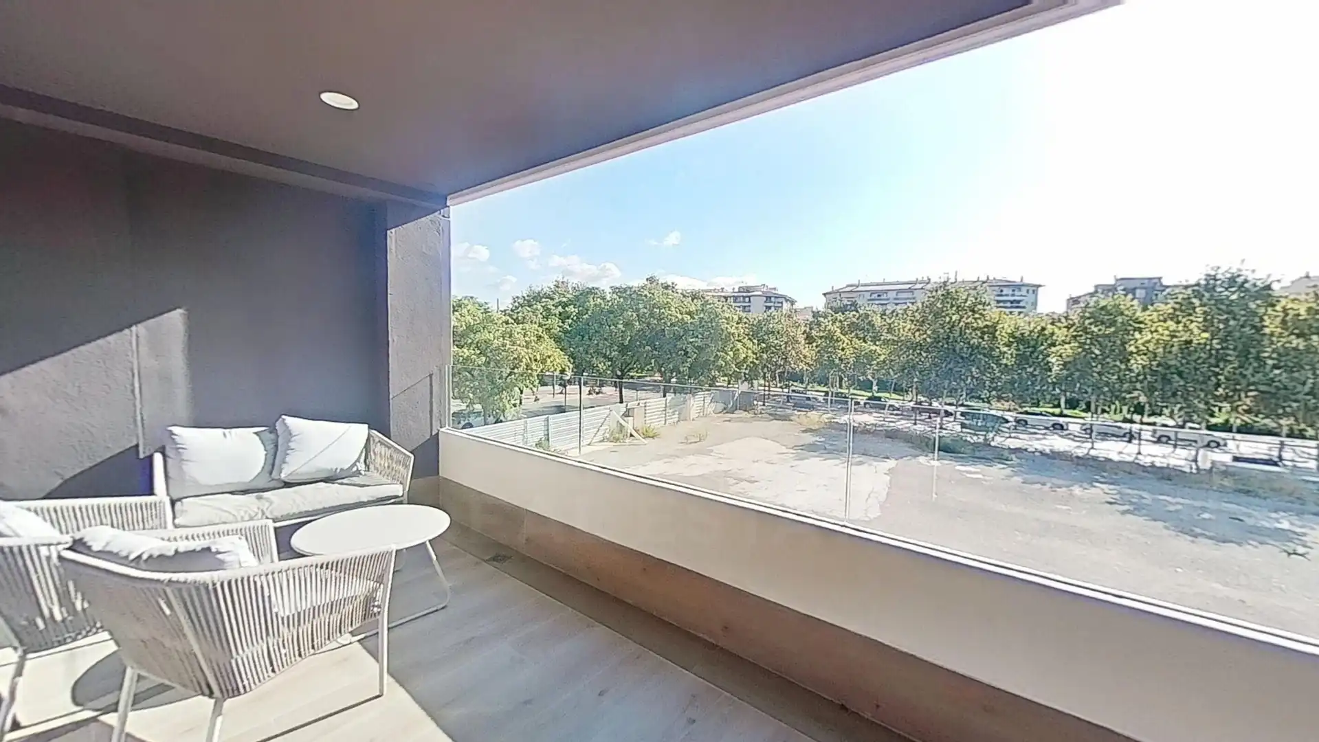 Appartement avec piscine à vendre à Port - Horta de Santa María, imagen 25