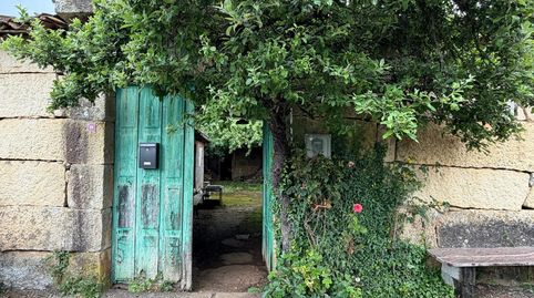 Foto 3 de Casa adosada en venta en Cartelle, Ourense