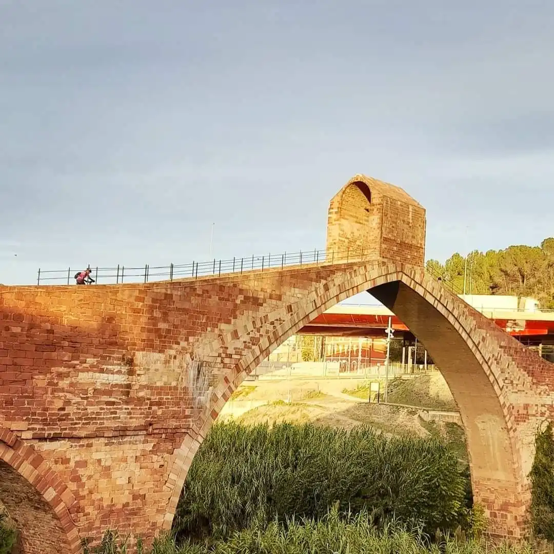Piso en venta en AVGDA JOSEP PUIG I CADAFALCH, 18, Martorell