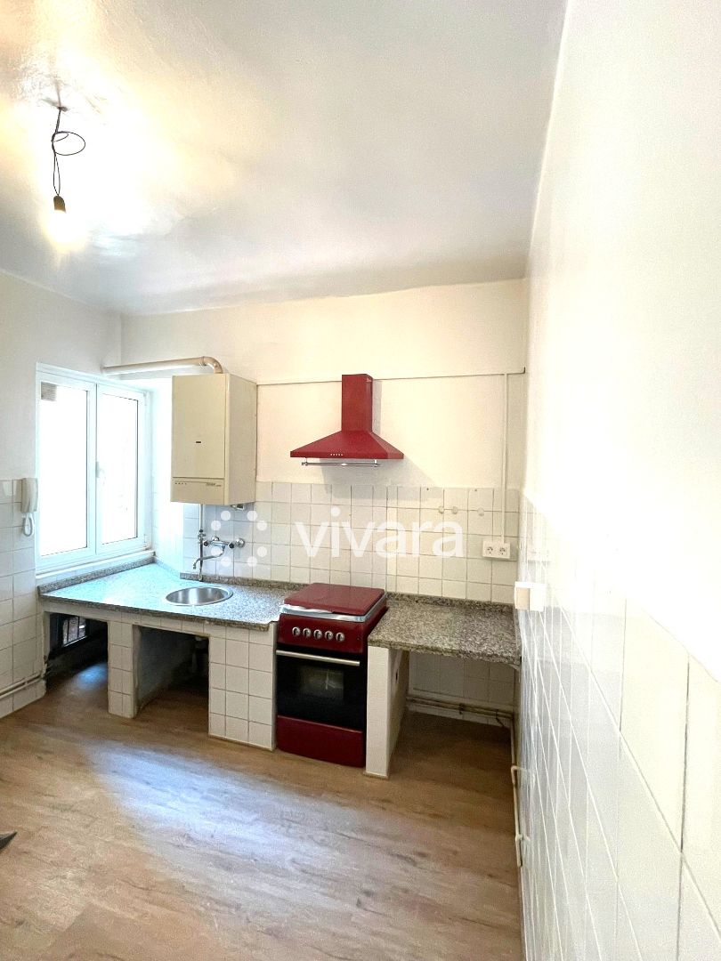 Piso de alquiler en Calle Victor Hevia, Vallobín, Vallobín - La Florida