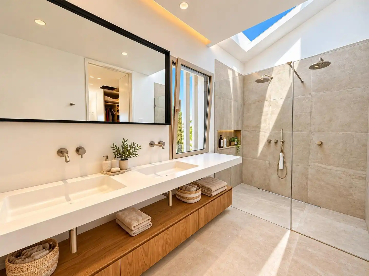 House with pool for sale in Calvià pueblo, imagen 16