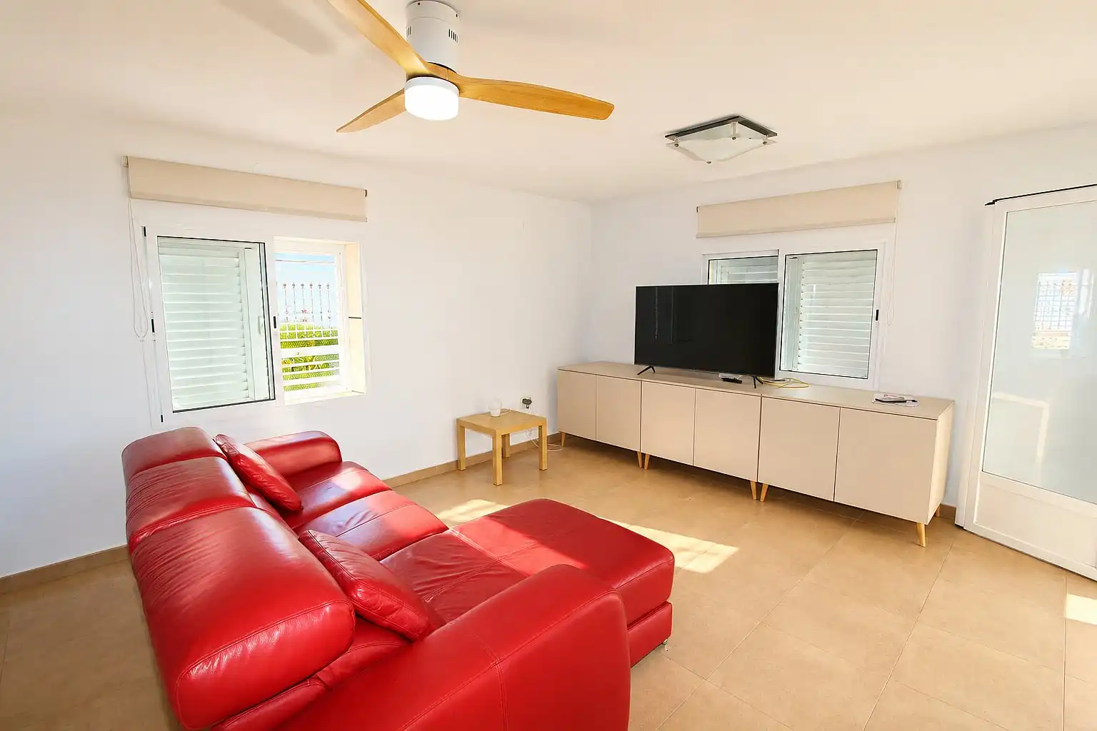 Casa amb terrassa en venda a Orihuela Costa, imagen 11