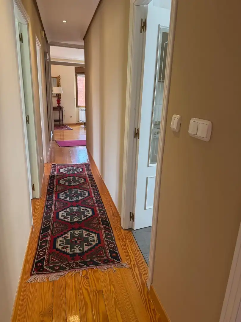 Piso con ascensor en venta en Centro, imagen 24