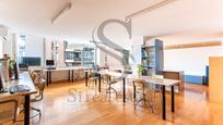 Flat for sale in  Barcelona Capital  with Air Conditioner, Heating and Parquet flooring