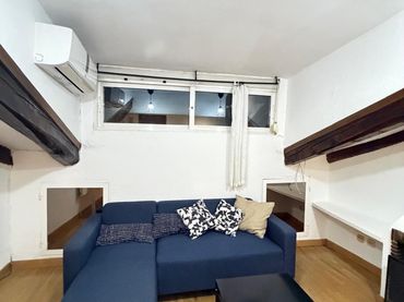 Flat with lift to rent in SAN ONOFRE