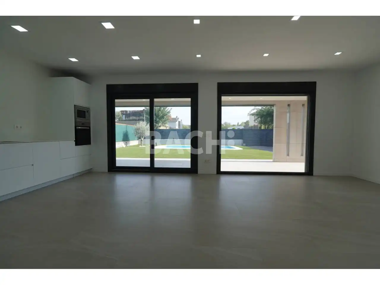Casa con jardín en venta en Calle til·ler, imagen 13