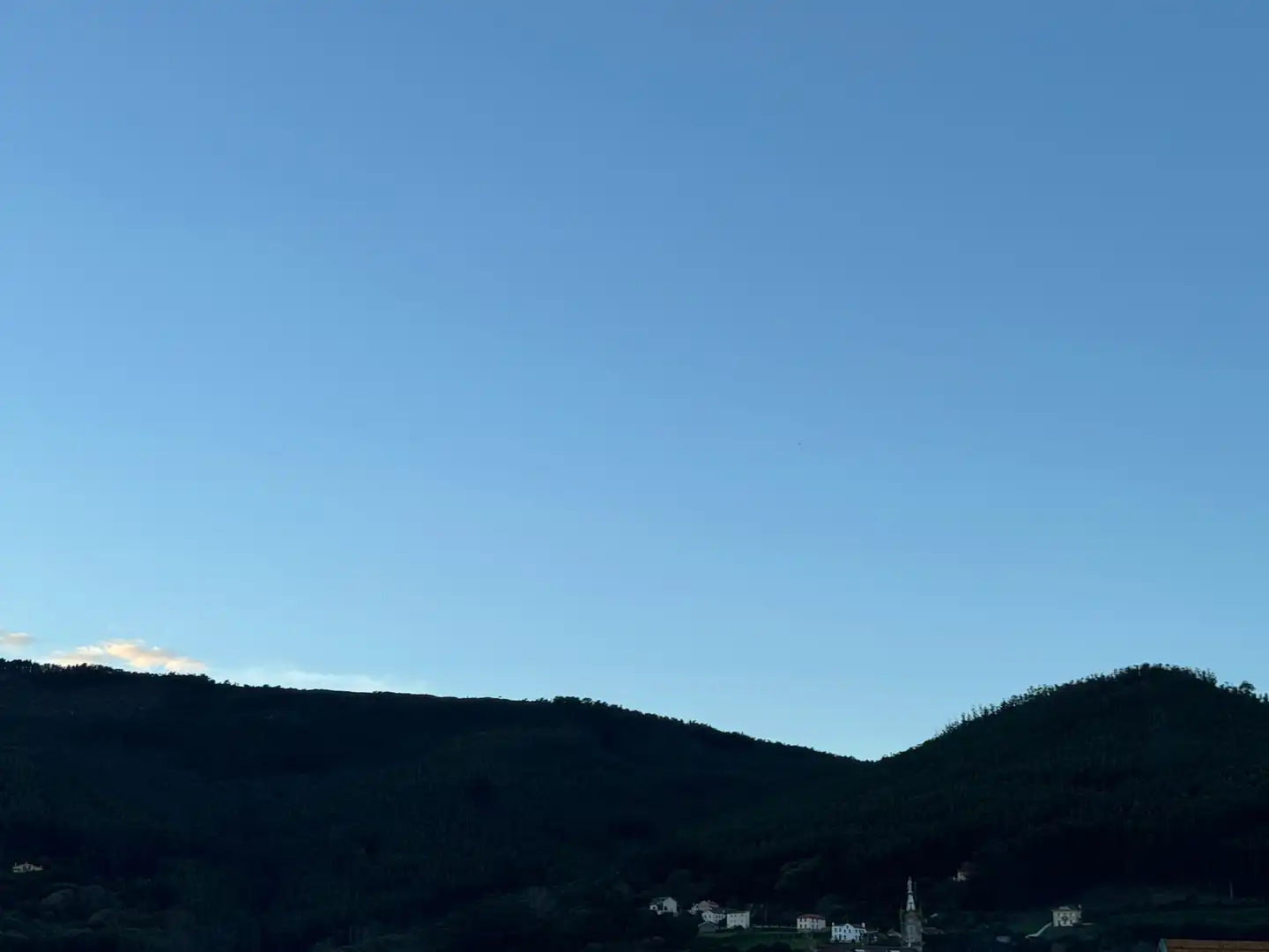 Xalet amb terrassa en venda a Travesía Castro de Arriba 27, imagen 103