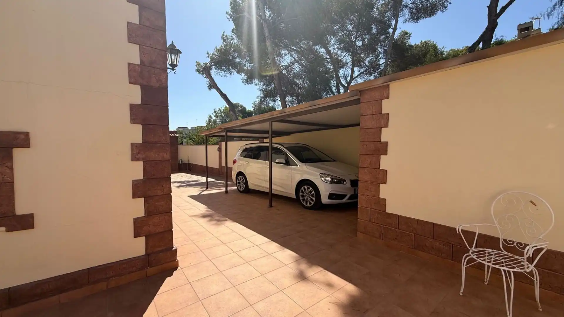 Casa con piscina in vendita a Los Balcones - Los Altos, imagen 6