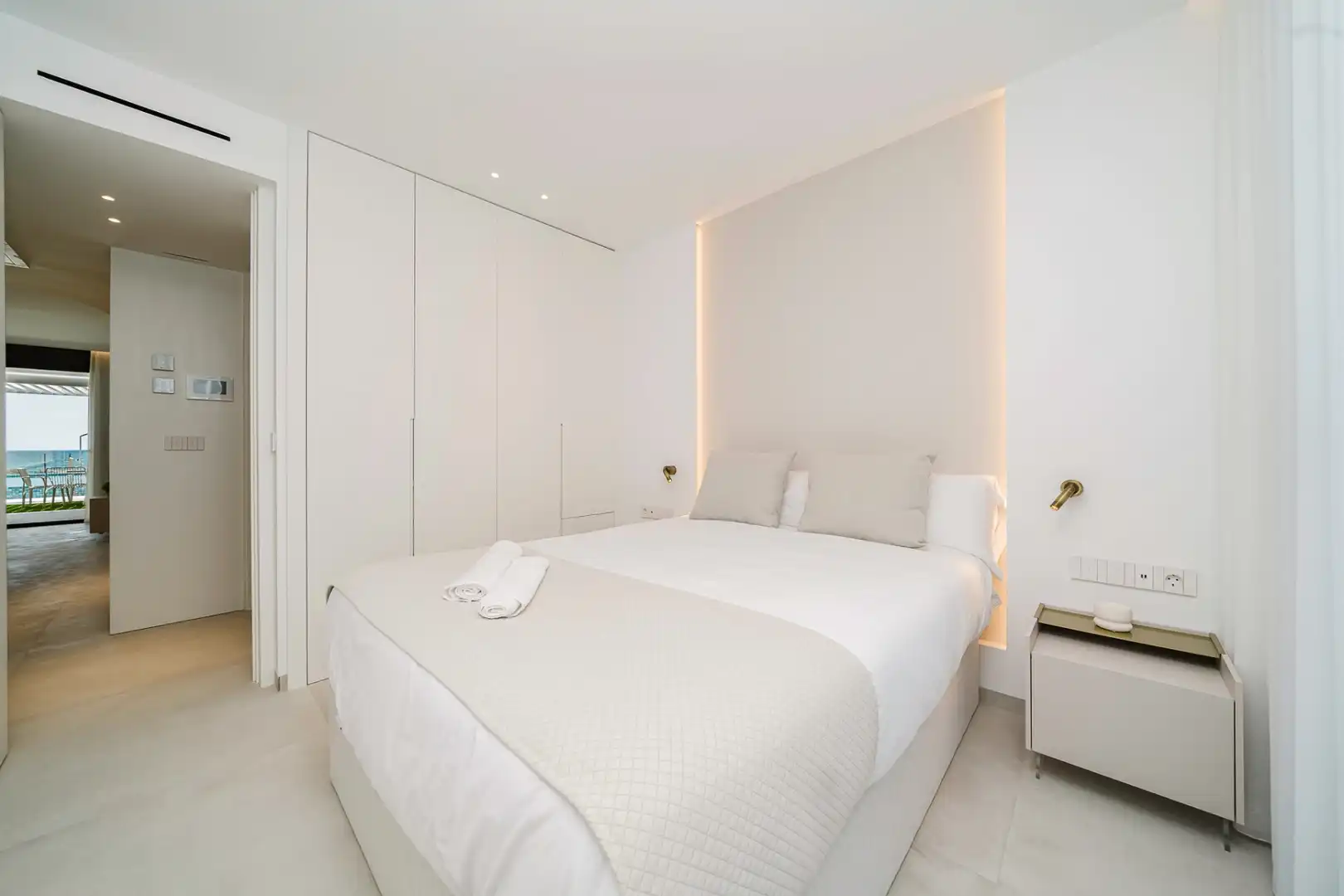 Casa o chalet en venta en Tomás Maestre