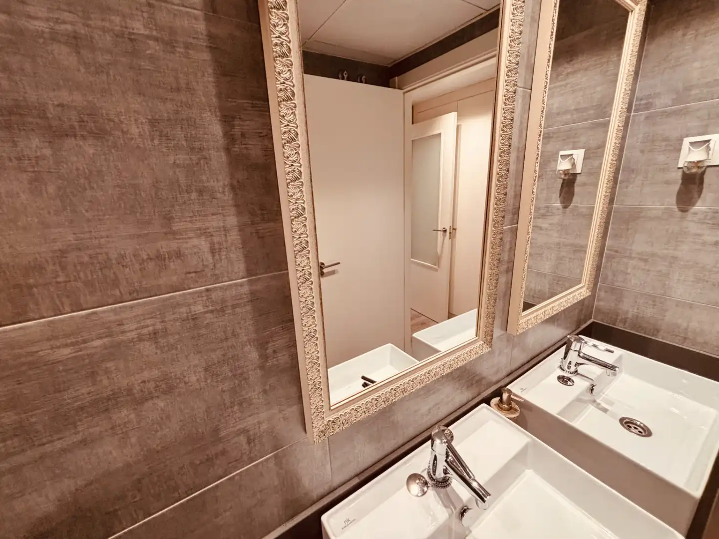 Appartement avec piscine à vendre à El Rosón - Kelvinator, imagen 40