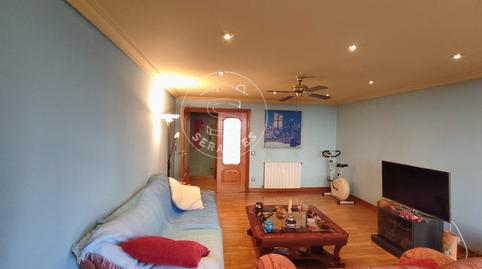 Photo 5 of Flat for sale in Mendillorri, Navarra