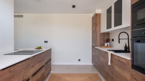Foto 5 de Ático en venta en Zona Centro Comercial Torrequebrada, Benalmádena