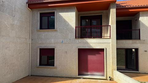 Photo 5 of House or chalet for sale in Rua Arnela, Teis, Pontevedra