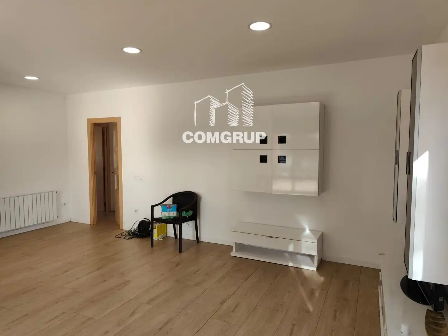 Villa à vendre à Caldes de Malavella, imagen 5