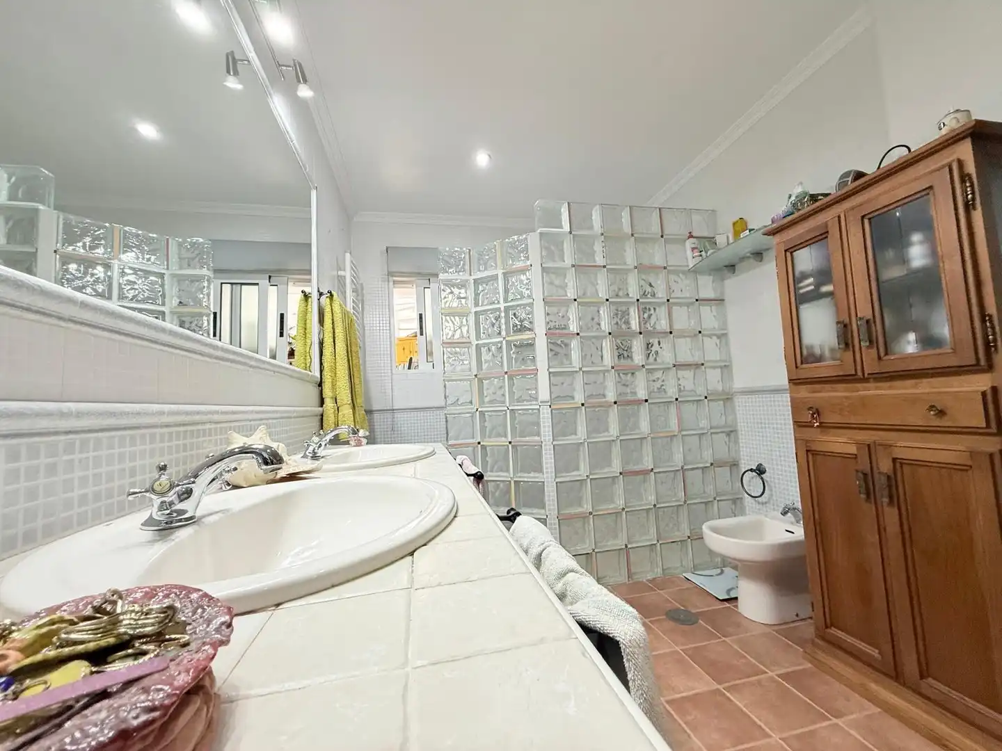 Maison mitoyenne avec terrasse à vendre à Calle Calle Rafael Alberti, imagen 39