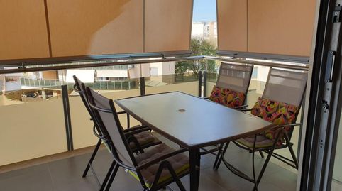 Photo 5 of Flat for sale in De L'estació, Campello Playa, El Campello