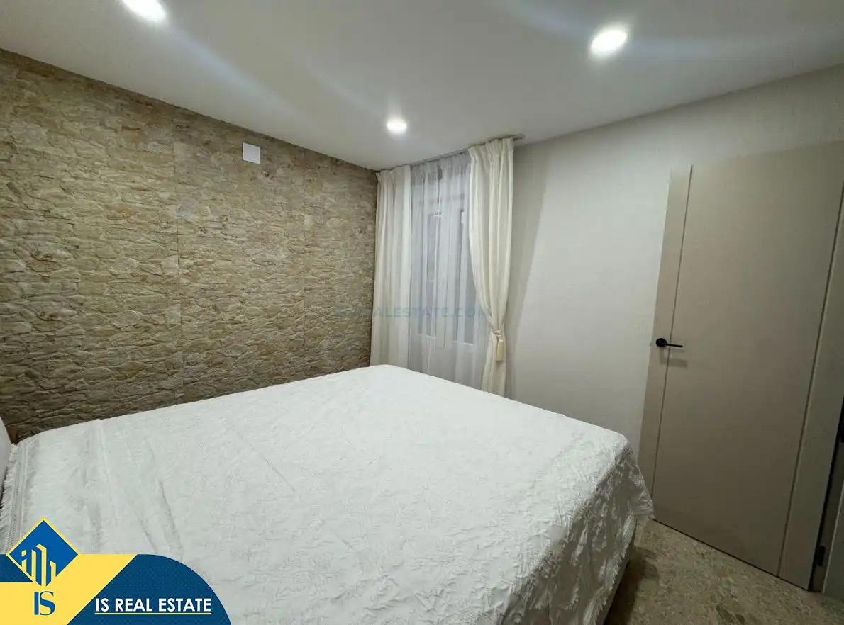 Apartament en venda a Guardamar Playa, imagen 12