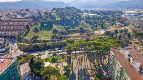 Foto 2 de Piso en venta en Montflorit, Cerdanyola del Vallès
