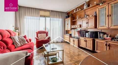 Photo 3 of Attic for sale in La Plana, Esplugues de Llobregat