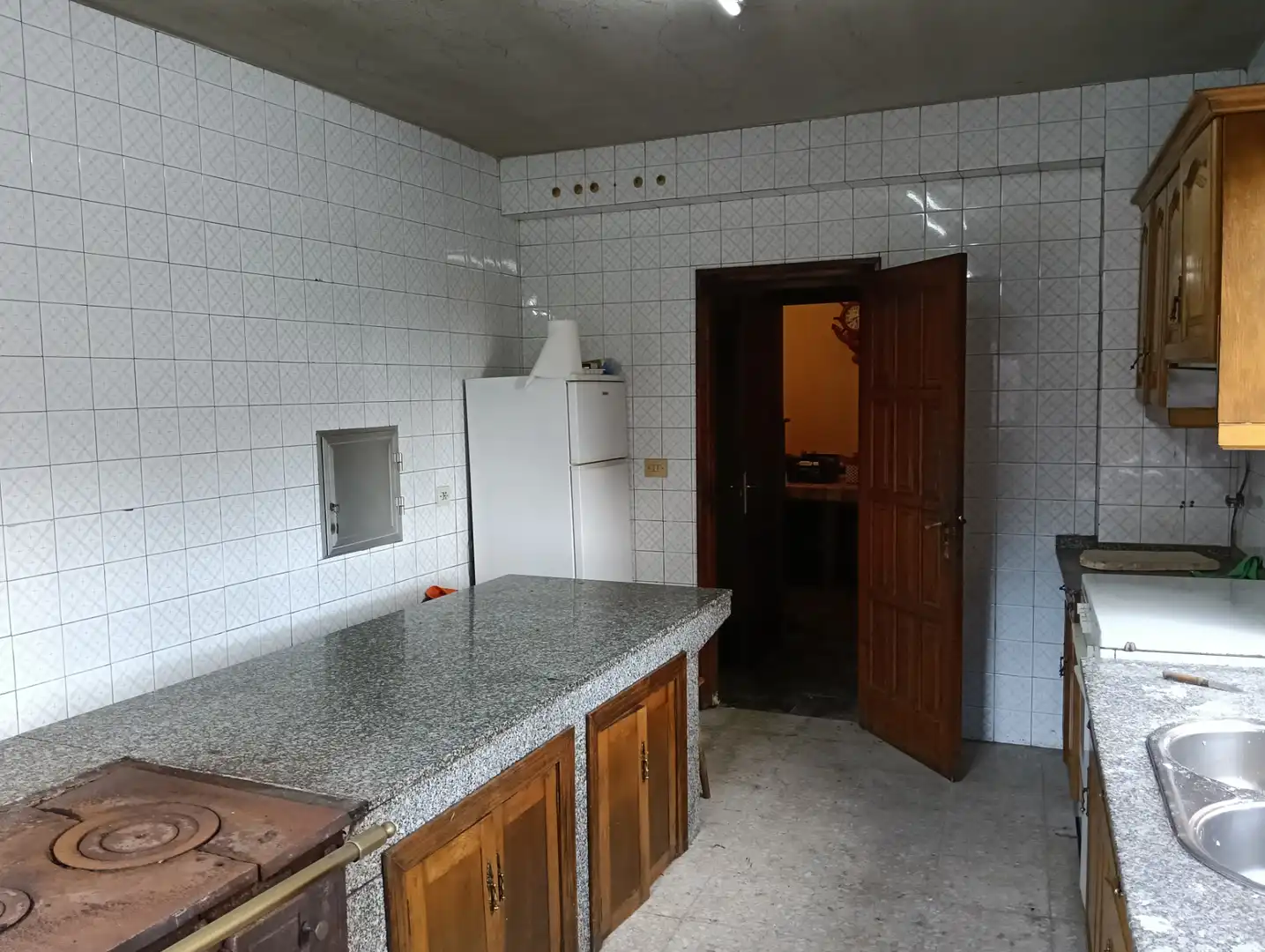 House for sale in Boimorto, imagen 16