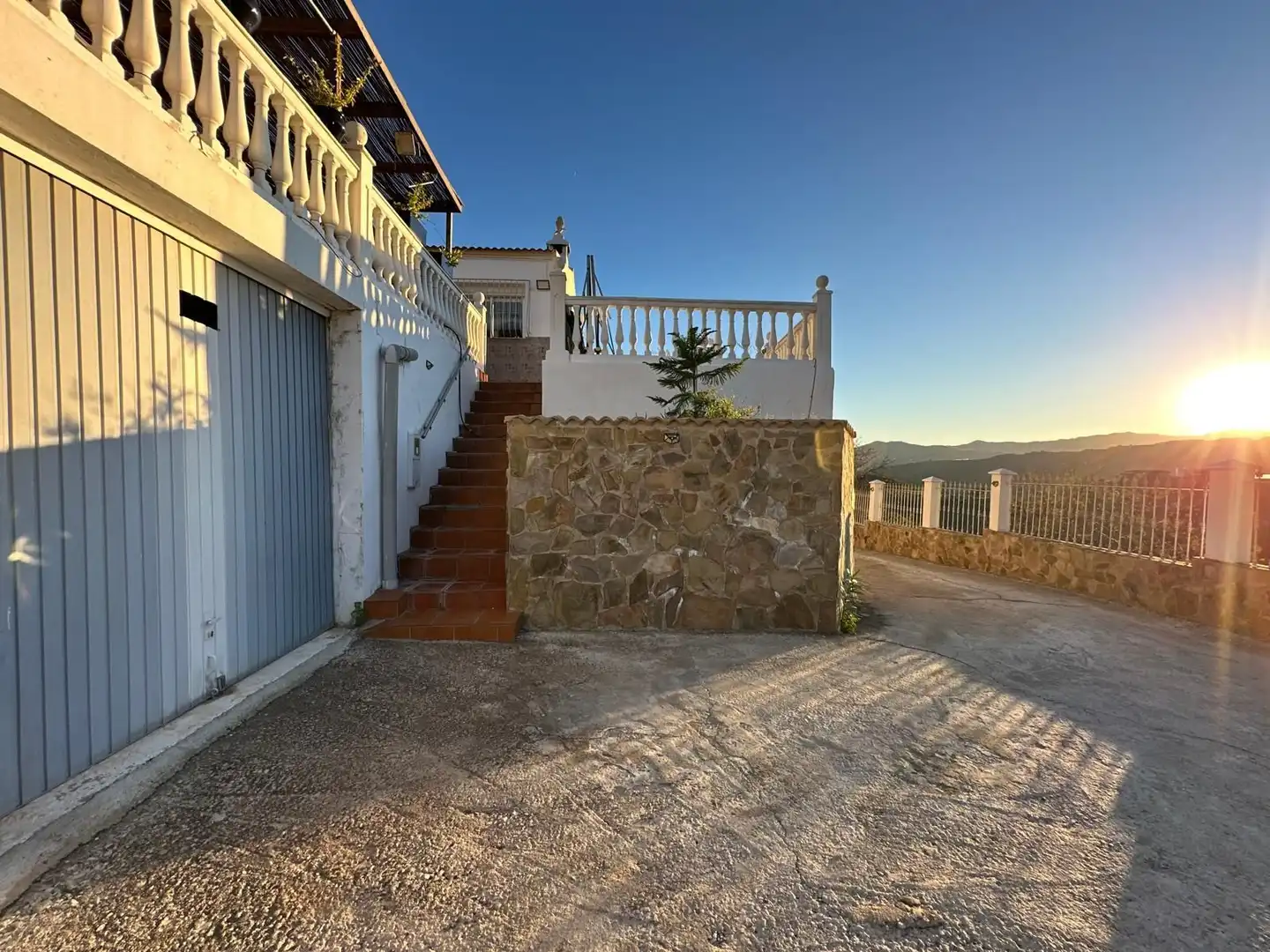 Casa rustica con piscina in vendita a Vélez-Málaga ciudad, imagen 69