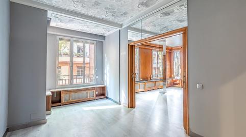 Photo 5 of Flat for sale in Calle de Altamirano, Argüelles,  Madrid Capital