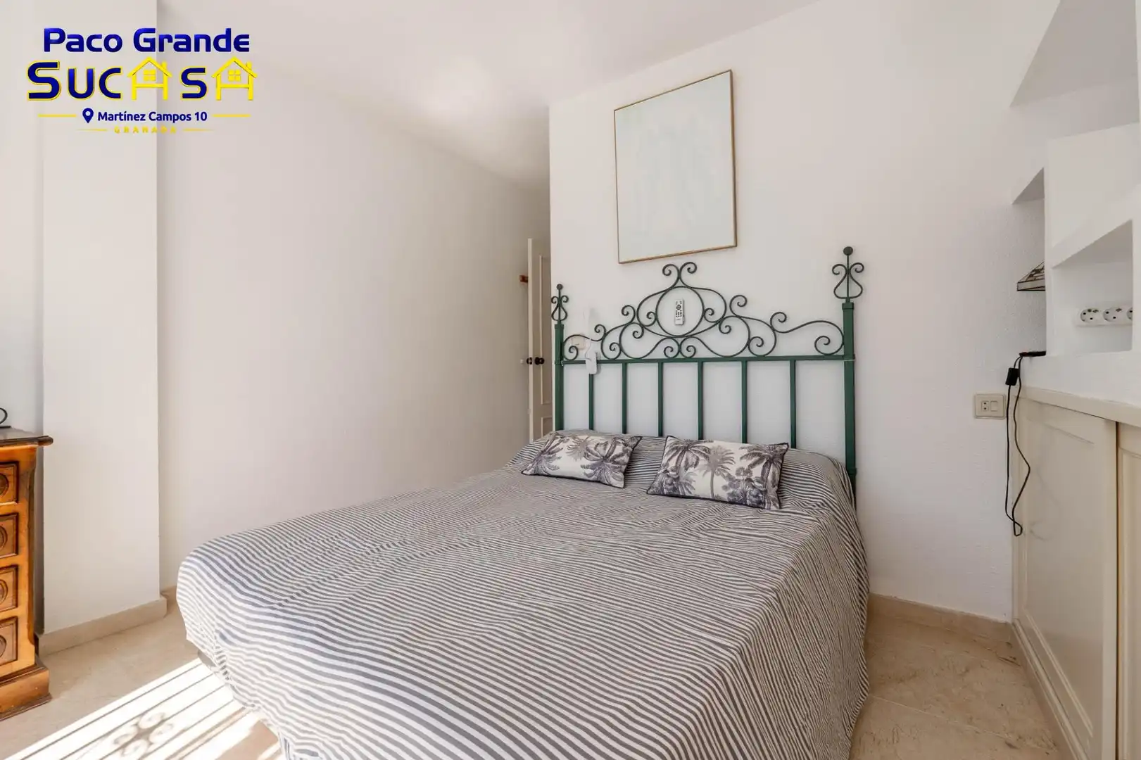 Villa avec terrasse à vendre à Paseo Paseo Velilla 3, imagen 52