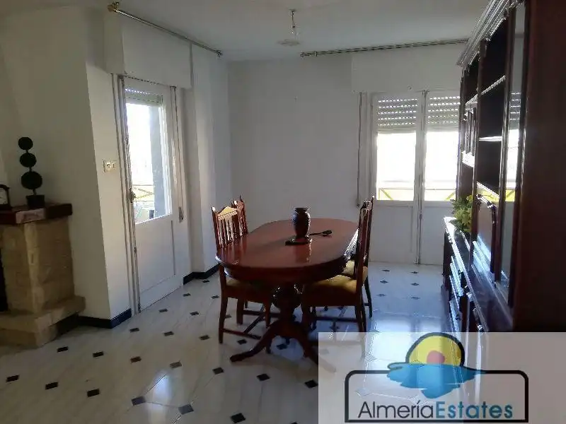 Piso en venta en Albox, imagen 21