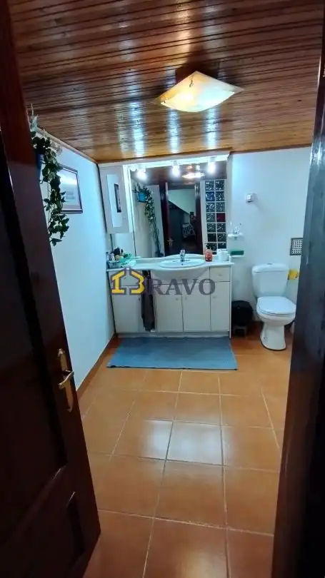 Casa con giardino in vendita a Valle de Losa, imagen 36
